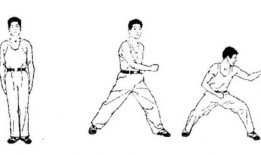 怎么转呼啦圈正确姿势视频教程,跟随专业视频教程，掌握正确姿势