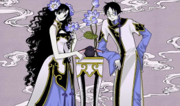 日本动漫xxx,穿越次元，探寻梦想的轨迹