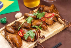 酒吧吃瓜爆料图片大全高清,高清爆料图集大揭秘