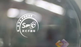 国产精品汇集大全,匠心独运，品质卓越的视听盛宴