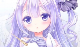 好看的动漫女生,探寻那些令人心动的动漫美少女