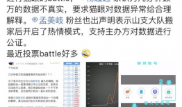 吃瓜鹅每日爆料营销号,每日爆料背后的营销奥秘