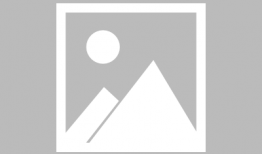 女子摔跤视频,力量与技巧的完美对决