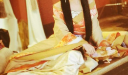 妲己Toxic视频,揭秘网络暴力背后的黑暗面