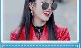 嗯视频,揭秘短视频的魅力与影响力