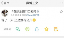 微信吃瓜爆料犯法吗,法律边界与道德考量