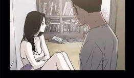 同居韩国漫画,浪漫与挑战并存的韩国漫画故事